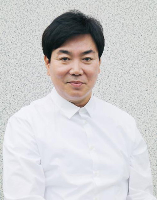[사진]디에이와이엔터테인먼트 제공

