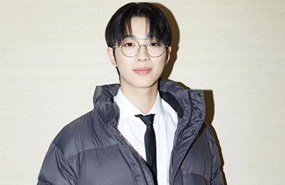 큐브-라이관린 전속계약 분쟁 계속…