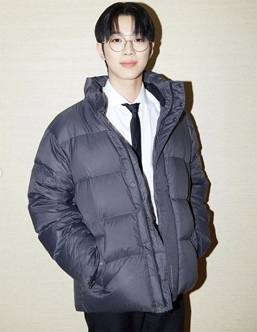 [사진]라이관린 인스타그램