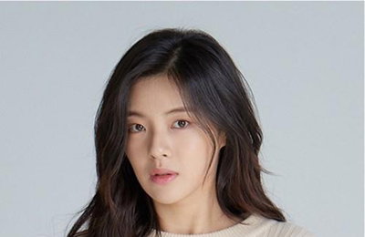 배우 이선빈, 소속사와 전속계약 분쟁