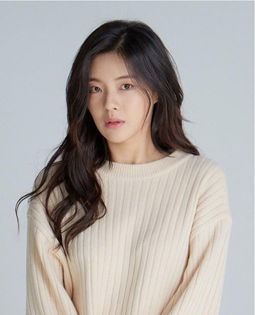 [사진]유영준스튜디오 제공
