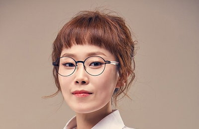 박슬기, 장군엔터테인먼트와 전속계약 체결