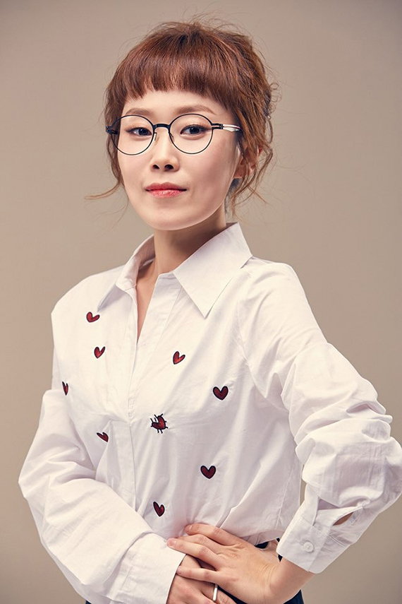 [사진]장군엔터테인먼트 제공