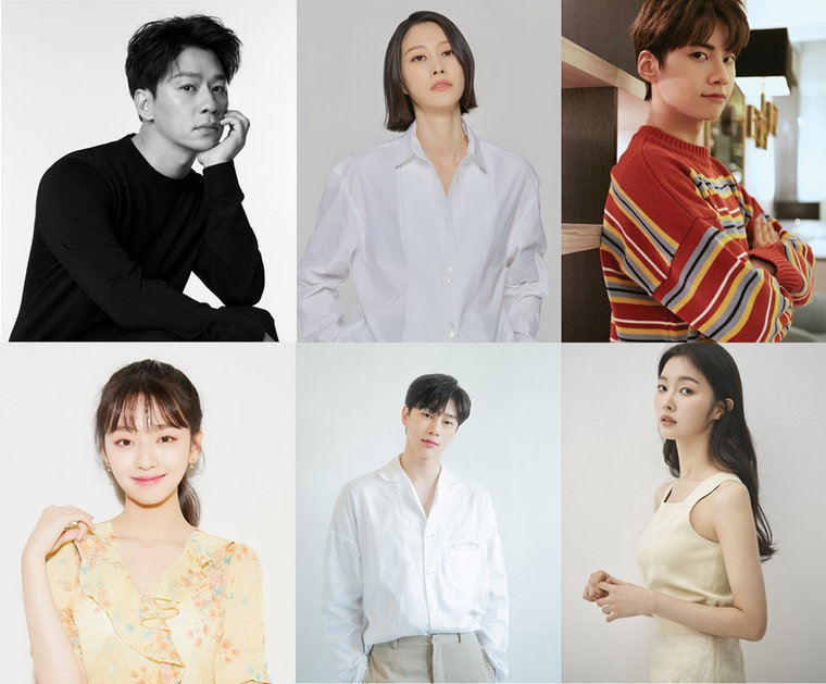[사진]JTBC 제공