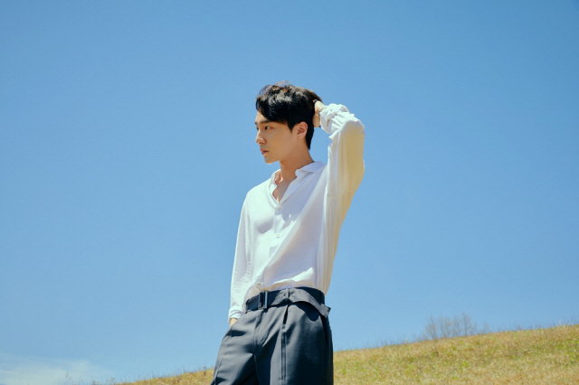 사진 = 스톤뮤직엔터테인먼트