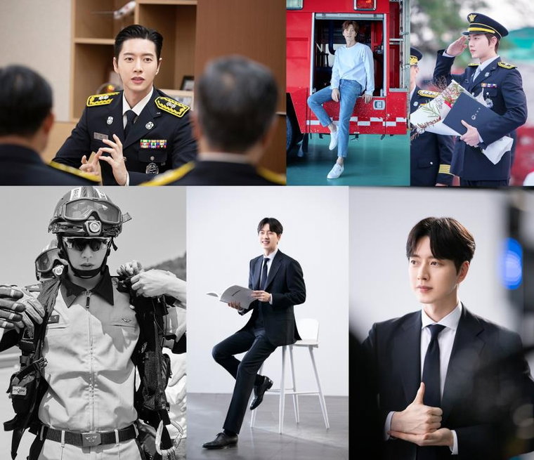 [사진]마운틴무브먼트 제공
