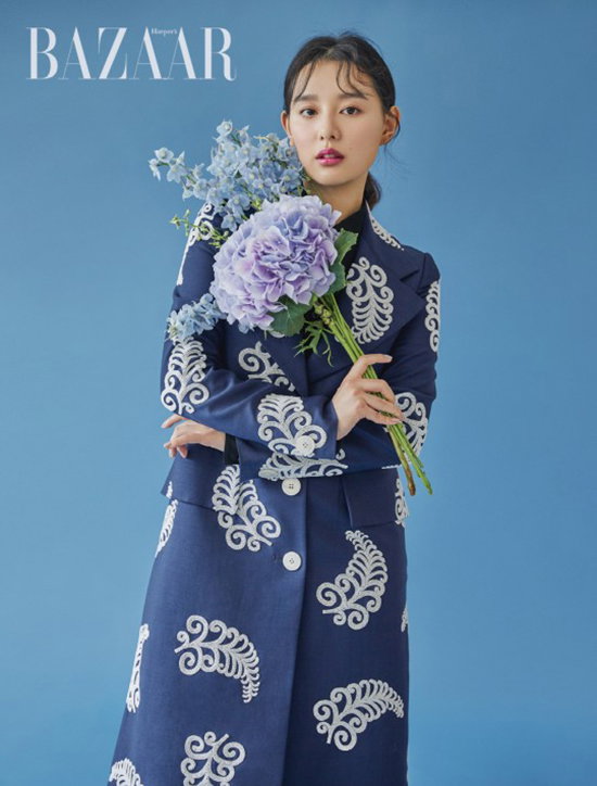 [사진]바자