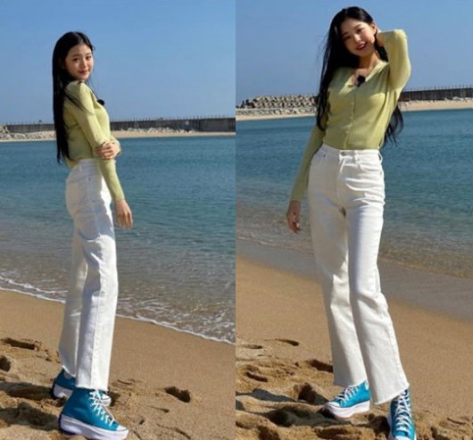 장원영
