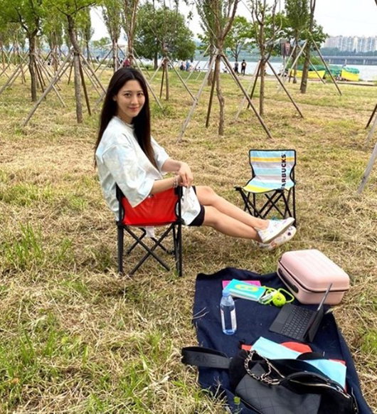 [사진]수현 인스타그램