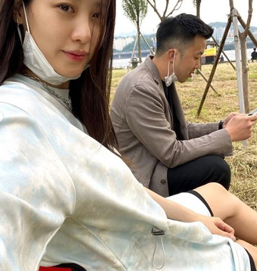 수현