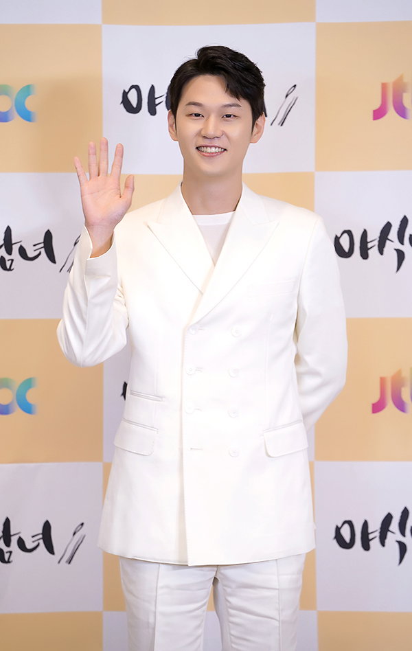 사진=JTBC 야식남녀