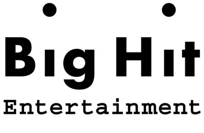 빅히트, 뉴이스트·세븐틴 소속사 '플레디스' 인수…엔터업계 M&A 큰 손 등극