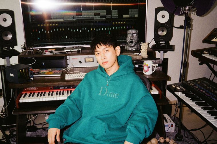 사진 = 피네이션(P NATION) 