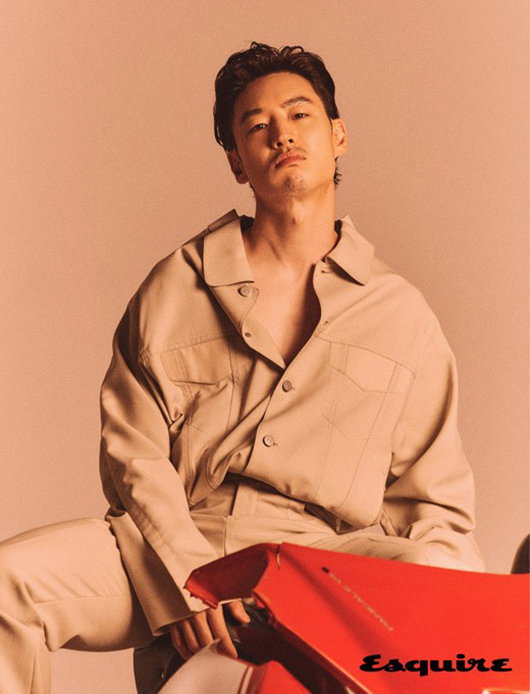 이제훈