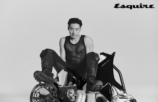 이제훈