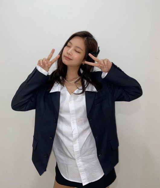 제니