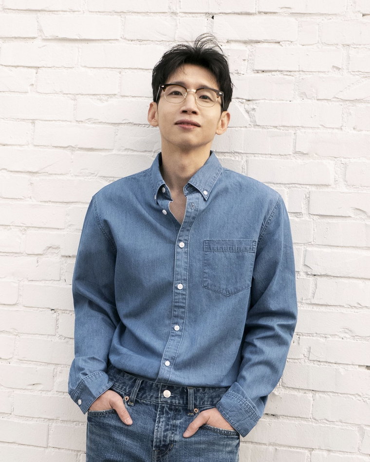 사진 = iMe KOREA 제공