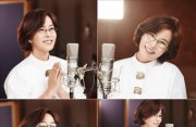 가수 이선희. 재혼 14년 만에 협의 이혼…6년만 정규 앨범으로 ‘6월 컴백’