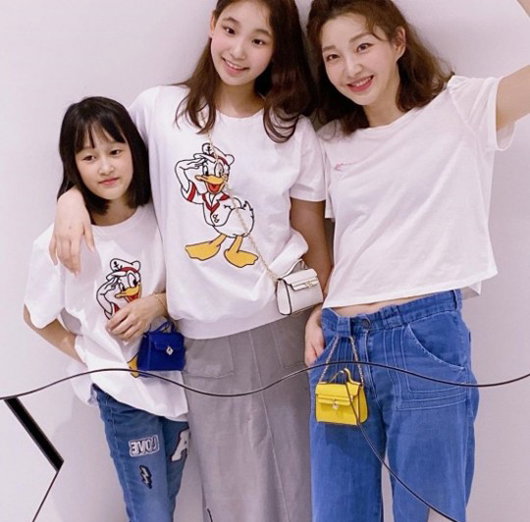 이아현