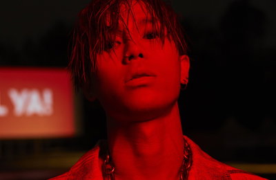 “어나더 레벨” 식케이(Sik-K), 오늘(28일) 새 싱글 'TELL YA!' 발매…트렌드세터의 어나더 사운드