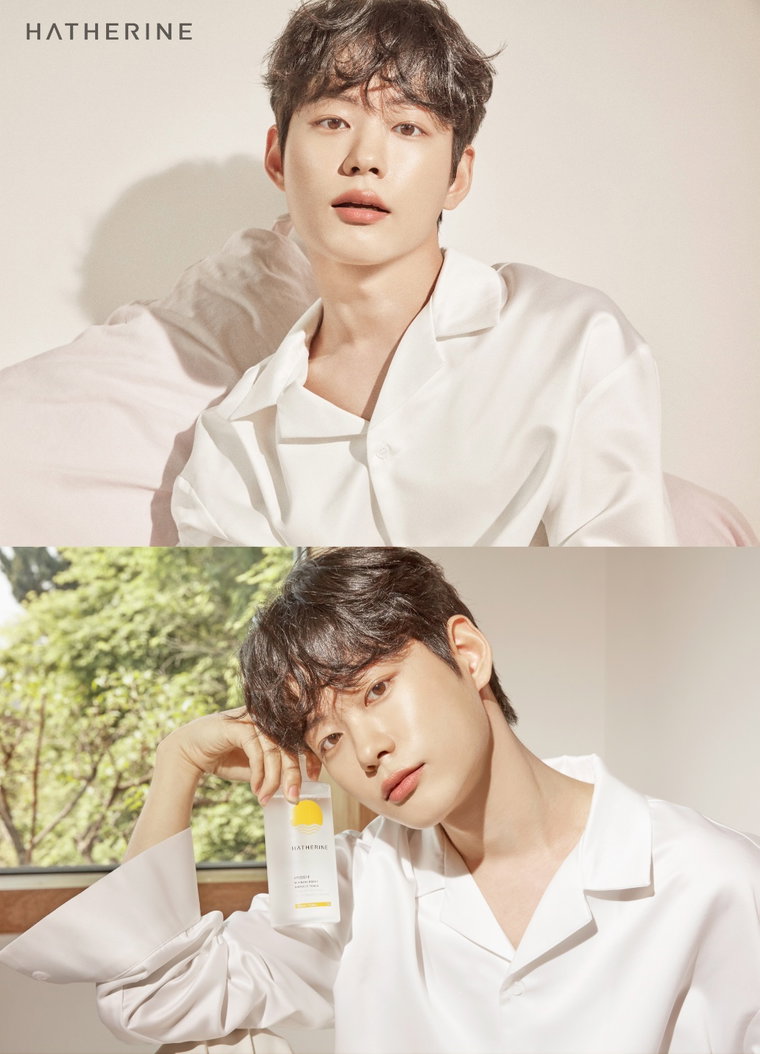 사진 = 엠피한강 제공