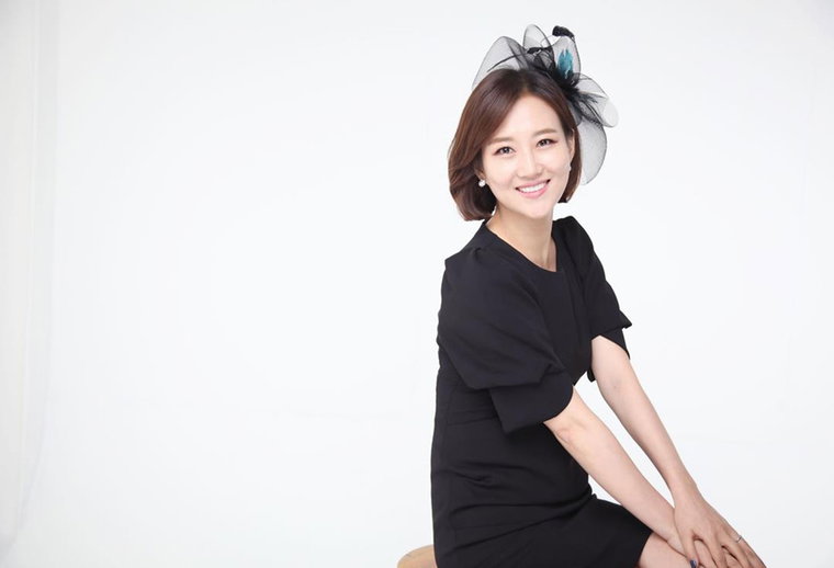 [사진]아이오케이컴퍼니 제공