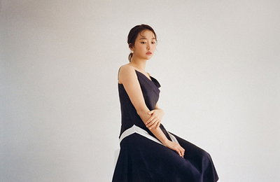"언제 들어도 질리지 않는 음색" 펀치(Punch) 감성 통했다! '안부'·'Say Yes' 음원 차트 상위권 안착