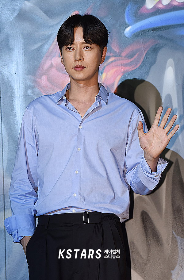 꼰대인턴,박해진