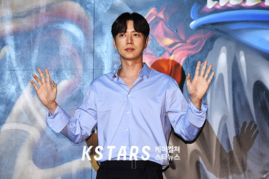 꼰대인턴,박해진