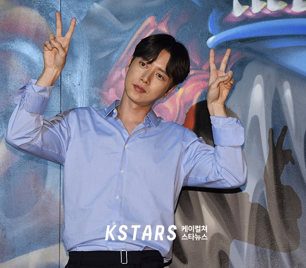 꼰대인턴,박해진