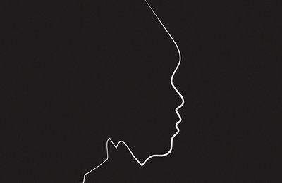'슈퍼밴드' 밴드 기프트, 4개월만 컴백…오늘(29일) 새 싱글 '고양이' 발매 기대 UP