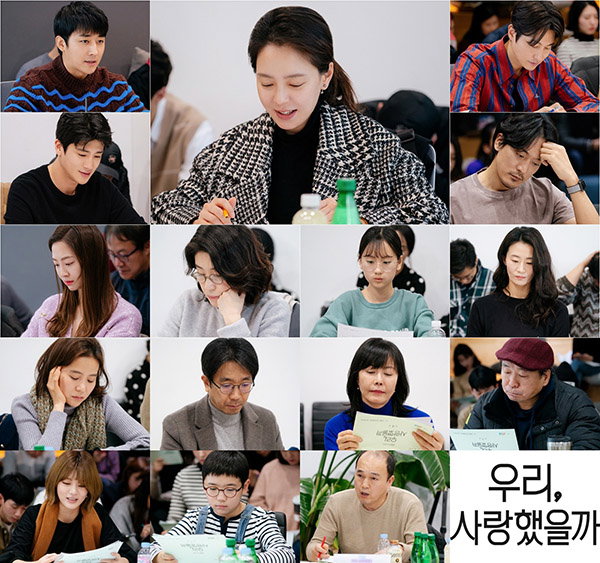 사진제공 = JTBC 스튜디오, 길 픽쳐스
