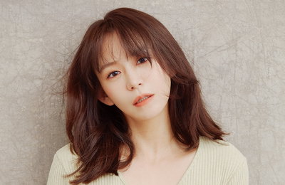 심이영, MBC 일일극 "찬란한 내 인생" 주연 낙점
