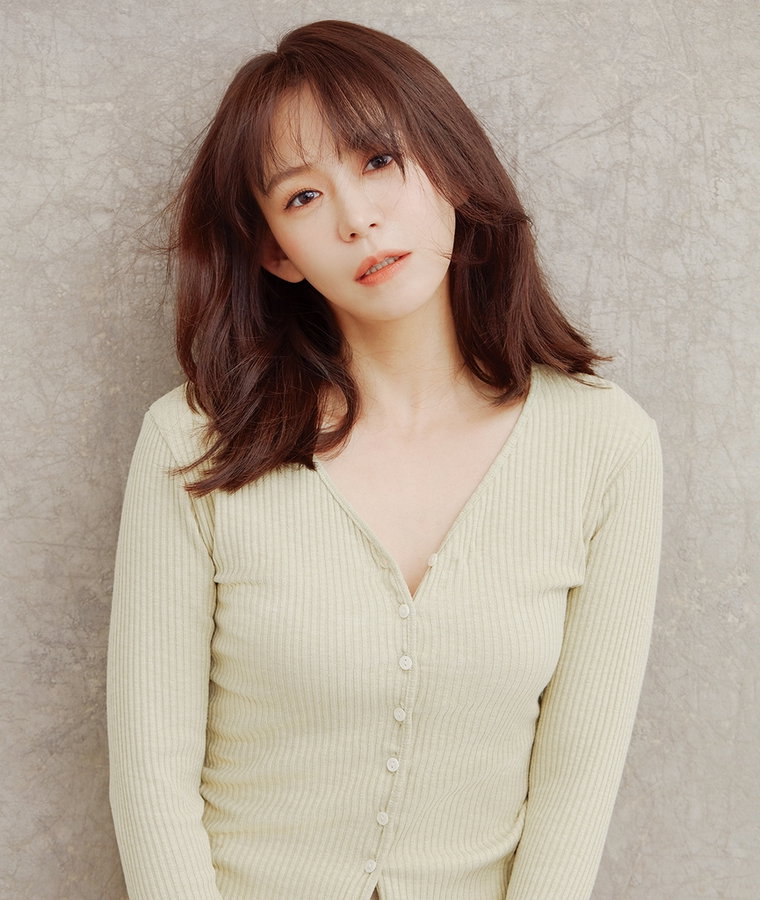 [사진]MBC 제공