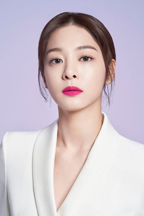 [사진]위엔터테인먼트
