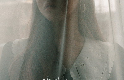 '차세대 보컬리스트' 이예준, 오늘(1일) 새 싱글 '안녕과 안녕으로' 발매…짙어진 이별 감성