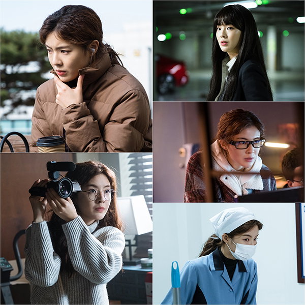 사진제공 = OCN