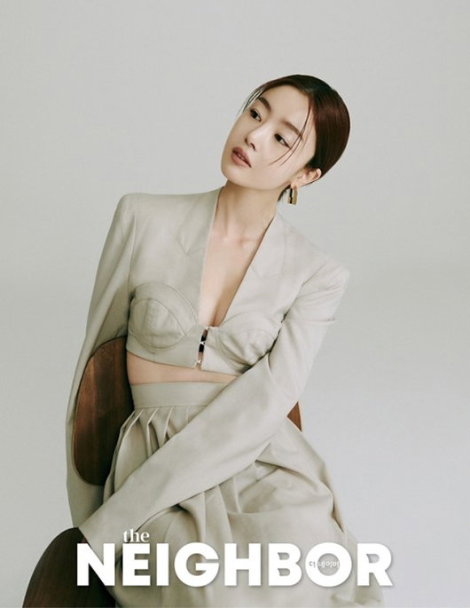 [사진]더네이버
