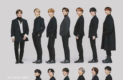 빅히트, BTS 이을 인재 찾아…글로벌 오디션 개최