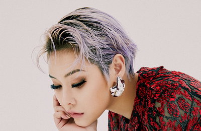 치타, 5일 데뷔 첫 ‘유희열의 스케치북’ 단독 출연…새 미니앨범 무대 ‘최초 공개’