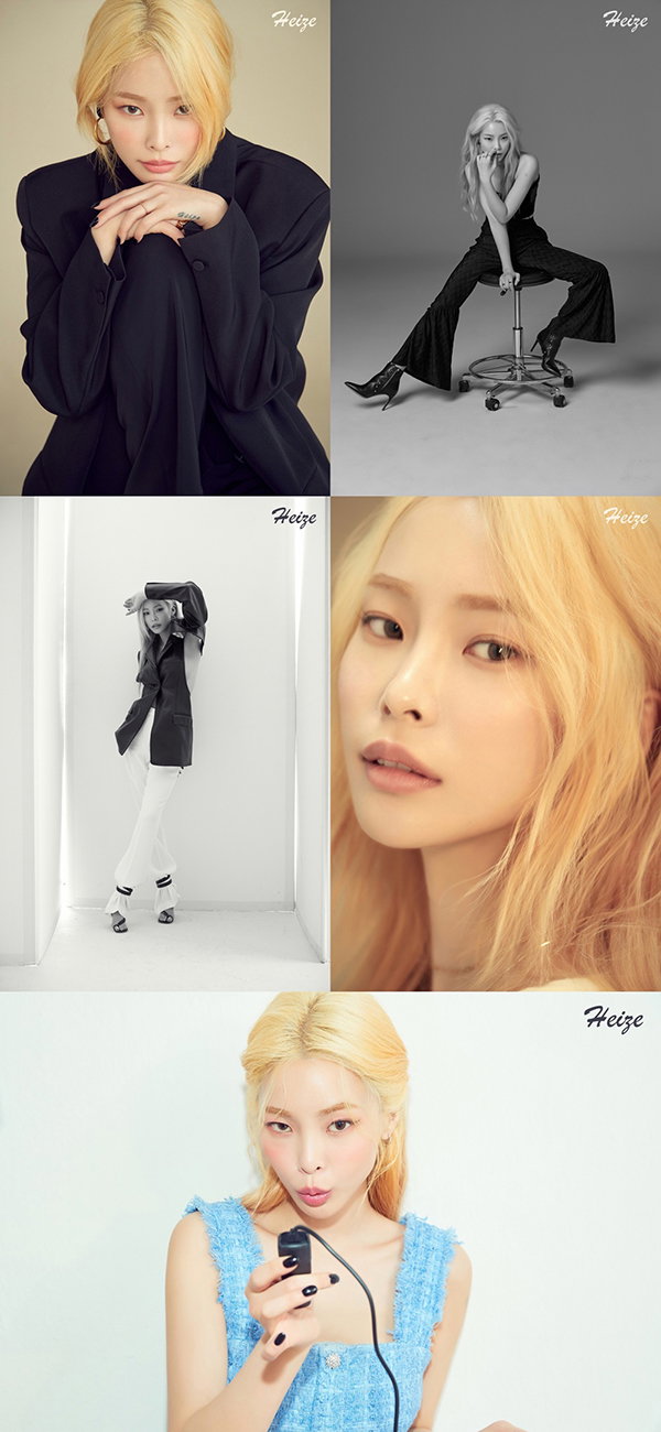사진 = 스튜디오블루 제공