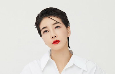 진서연, 김태리와 한솥밥…제이와이드 전속계약 체결