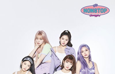 오마이걸, 온라인으로 공식 팬미팅…랜선 팬미팅·공연 잇따라