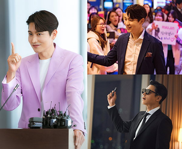 사진제공 = JTBC 스튜디오, 길 픽쳐스