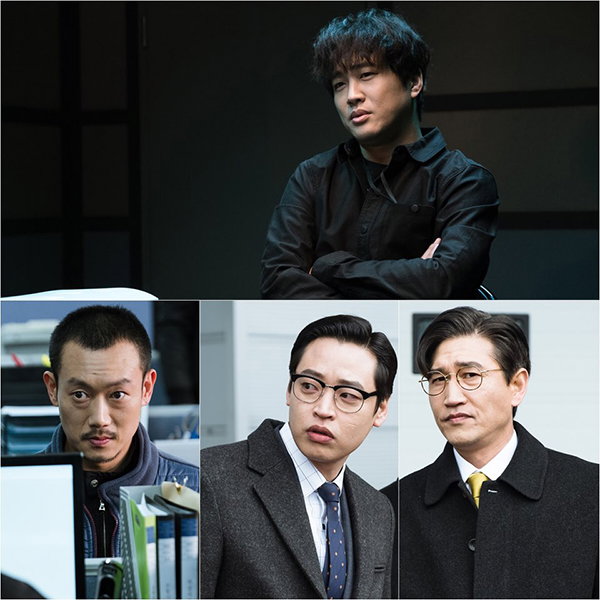 사진제공 = OCN