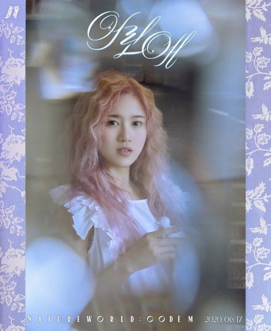 네이처