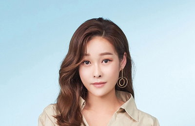 현영, GH엔터테인먼트와 전속계약 체결