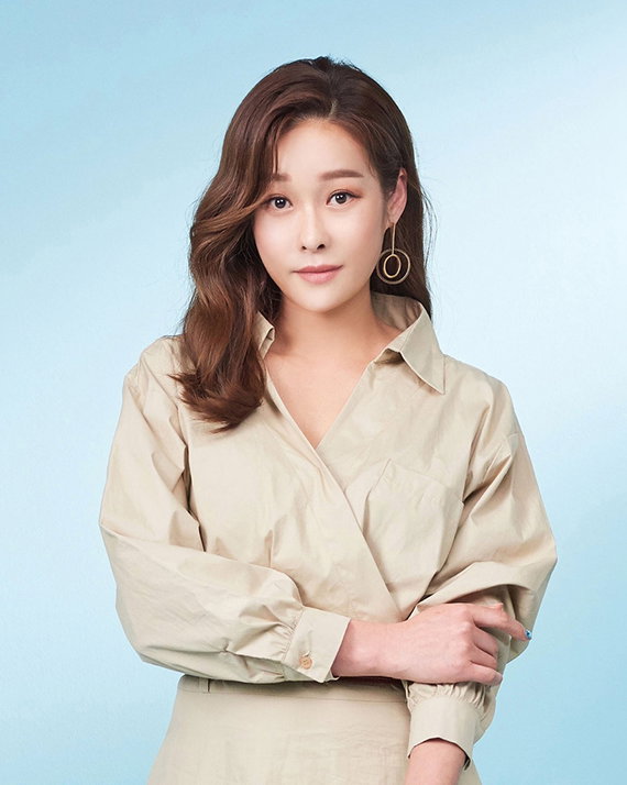 [사진]GH엔터테인먼트 제공
