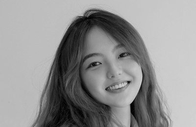 서신애, 파크플러스엔터테인먼트와 전속계약 체결