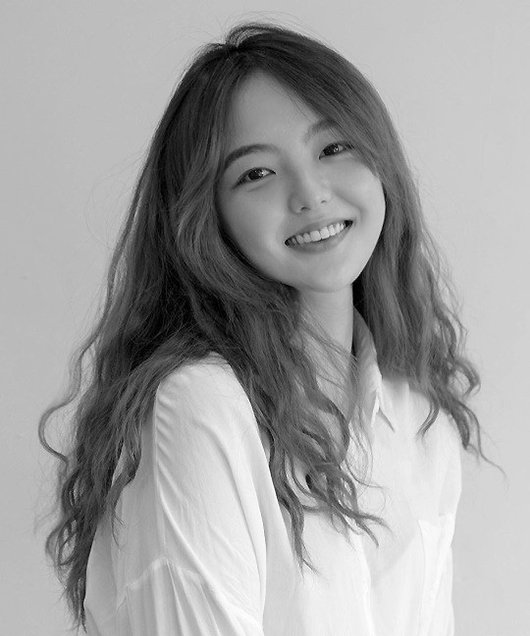 [사진]파크플러스엔터테인먼트 제공